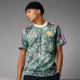 24-25 Manchester United Mens Stone Roses Originals Icon Jersey