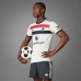 24-25 Manchester United Mens Third Authentic Soccer Jersey 