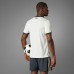 24-25 Manchester United Mens Third Authentic Soccer Jersey 
