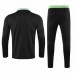2021 Manchester United Training Technical Soccer Tracksuit