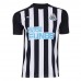 Puma Newcastle United Home Shirt 2020 2021