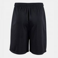 Puma Newcastle United Home Football Shorts 2020 2021