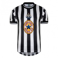 Newcastle United Home Shirt 1999