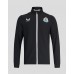 23-24 Newcastle United Men's Anthem Home Jacket