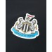 23-24 Newcastle United Men's Anthem Home Jacket