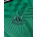 23-24 Newcastle United Men's Away Jersey