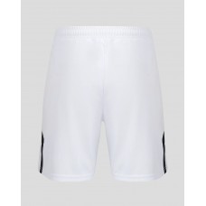 23-24 Newcastle United Men's Away Shorts