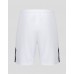 23-24 Newcastle United Men's Away Shorts