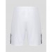 23-24 Newcastle United Men's Away Shorts