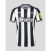 23-24 Newcastle United Men's Home Jersey