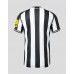 23-24 Newcastle United Men's Home Jersey