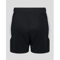 23-24 Newcastle United Men's Home Shorts
