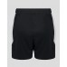 23-24 Newcastle United Men's Home Shorts