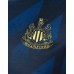 23-24 Newcastle United Women's Third Jersey