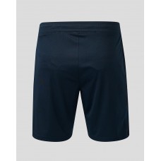 23-24 Newcastle United Men's Third Shorts