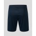 23-24 Newcastle United Men's Third Shorts