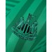 23-24 Newcastle United Women's Away Jersey