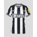 23-24 Newcastle United Women's Home Jersey