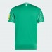 25-26 Newcastle United Mens Away Soccer Jersey