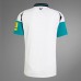 24-25 Newcastle United Mens Third Soccer Jersey