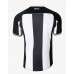 2021-22 Newcastle United Home Jersey