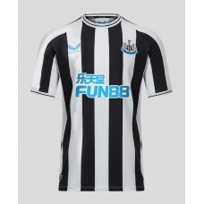 2022-23 Newcastle United Home Jersey