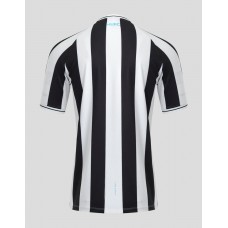 2022-23 Newcastle United Home Jersey