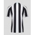 2022-23 Newcastle United Home Jersey