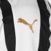 Newcastle United Home Shirt 2018 2019