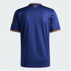 25-26 Newcastle United Mens Third Soccer Jersey