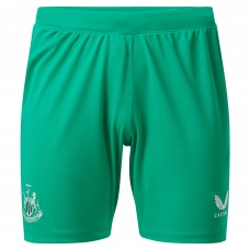 2022-23 Newcastle United Third Shorts