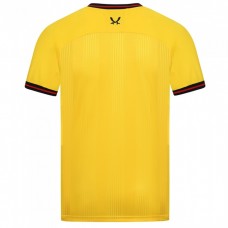 23-24 Sheffield United FC Men's Away Jersey