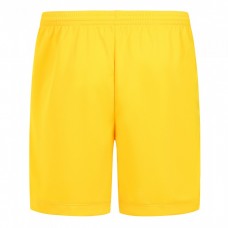 23-24 Sheffield United FC Men's Away Shorts
