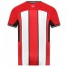 23-24 Sheffield United FC Men's Home Jersey