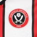 23-24 Sheffield United FC Men's Home Jersey