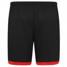 23-24 Sheffield United FC Men's Home Shorts