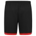 23-24 Sheffield United FC Men's Home Shorts