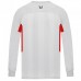 23-24 Sheffield United FC Men's Long Sleeve Third Jersey