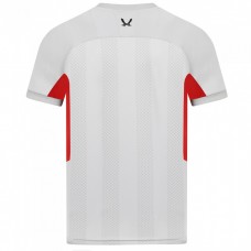 23-24 Sheffield United FC Men's Third Jersey