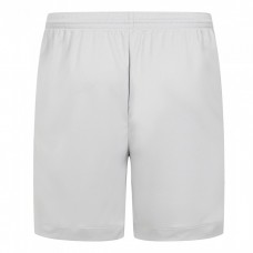 23-24 Sheffield United FC Men's Third Shorts