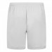 23-24 Sheffield United FC Men's Third Shorts