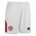 23-24 Sheffield United FC Men's Third Shorts