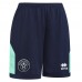 23-24 Sheffield United FC Women's Away Shorts