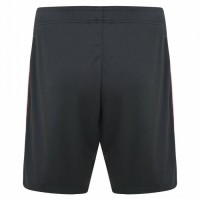 Sheffield United FC Away Football Short 2021