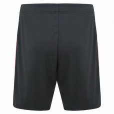 Sheffield United FC Away Football Short 2021