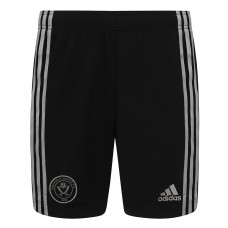 2021-22 Sheffield United FC Away Short