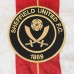22-23 Sheffield United FC Men's Promotion Jersey