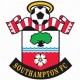 Southampton FC