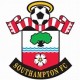 Southampton FC