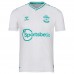 23-24 Southampton FC Men's Away Jersey